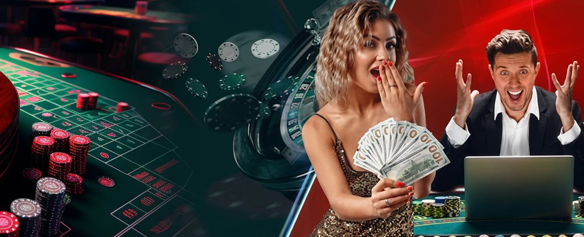 FB777 Casino Playtime Welcome Back Bonus Background