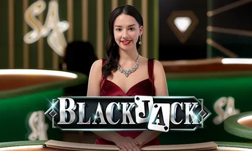 FB777 Casino Table Games
