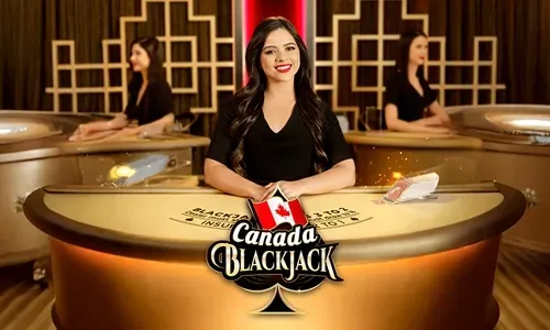 FB777 Poker Games