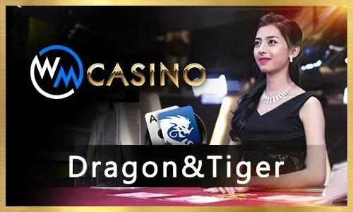FB777 Live Dealer Games